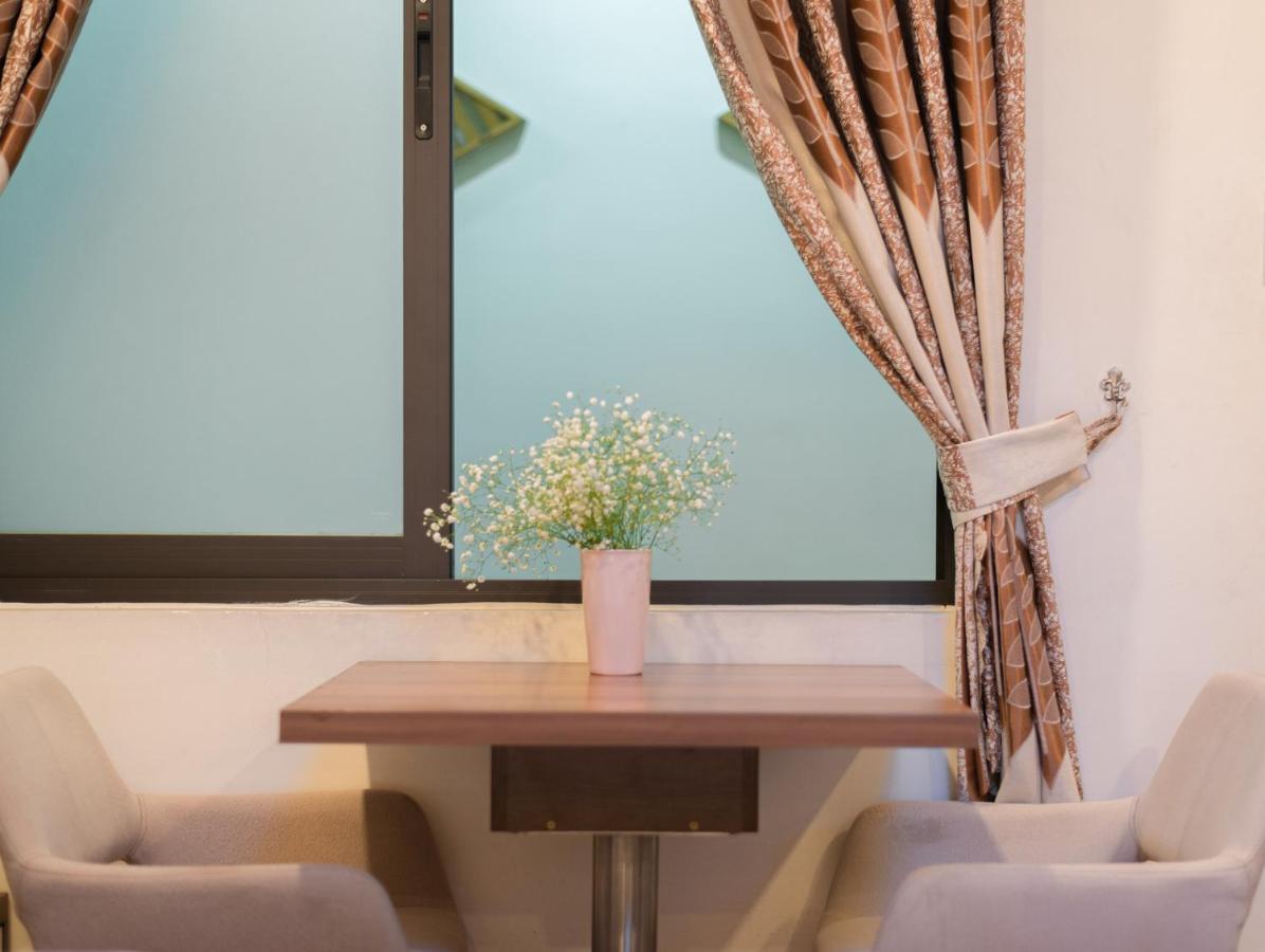Tasme 3* Da Lat