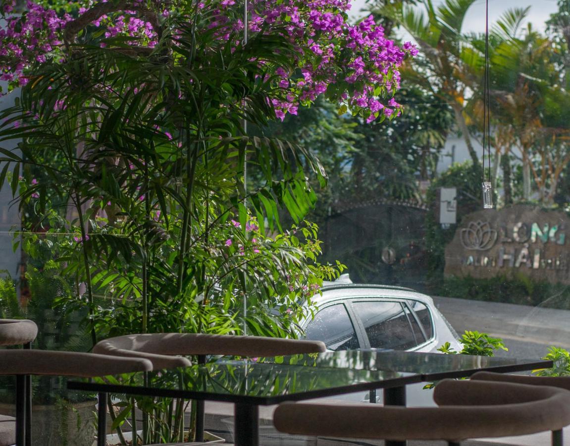 Tasme Hotel Da Lat