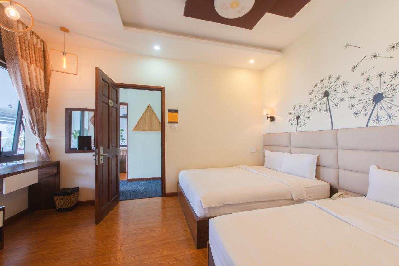 Tasme Hotel 3*